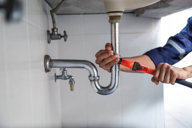 Best Affordable Plumbing Services  in Park Ridge, IL
