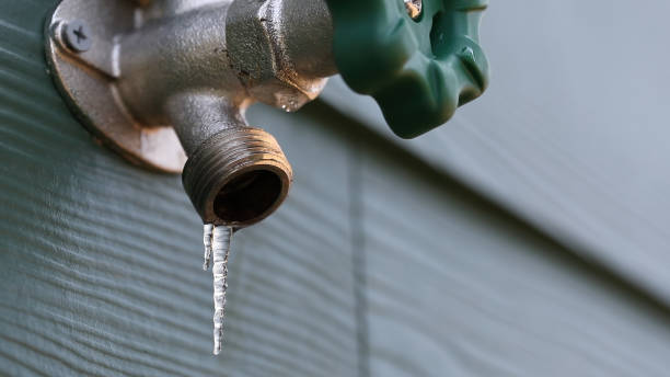 Professional Plumbing in Park Ridge, IL
